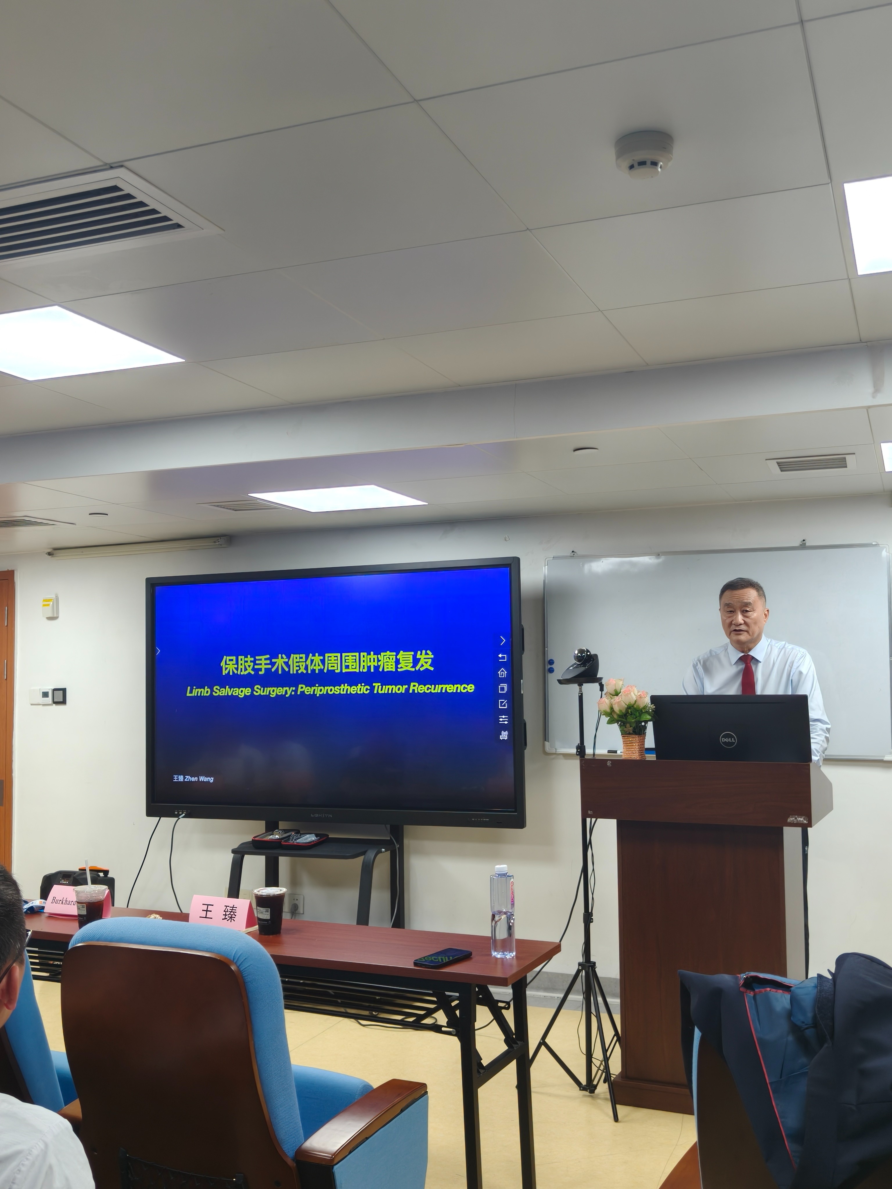 1758795790354894.jpg bcabcc4ed31138950d6151df227b232b.jpg