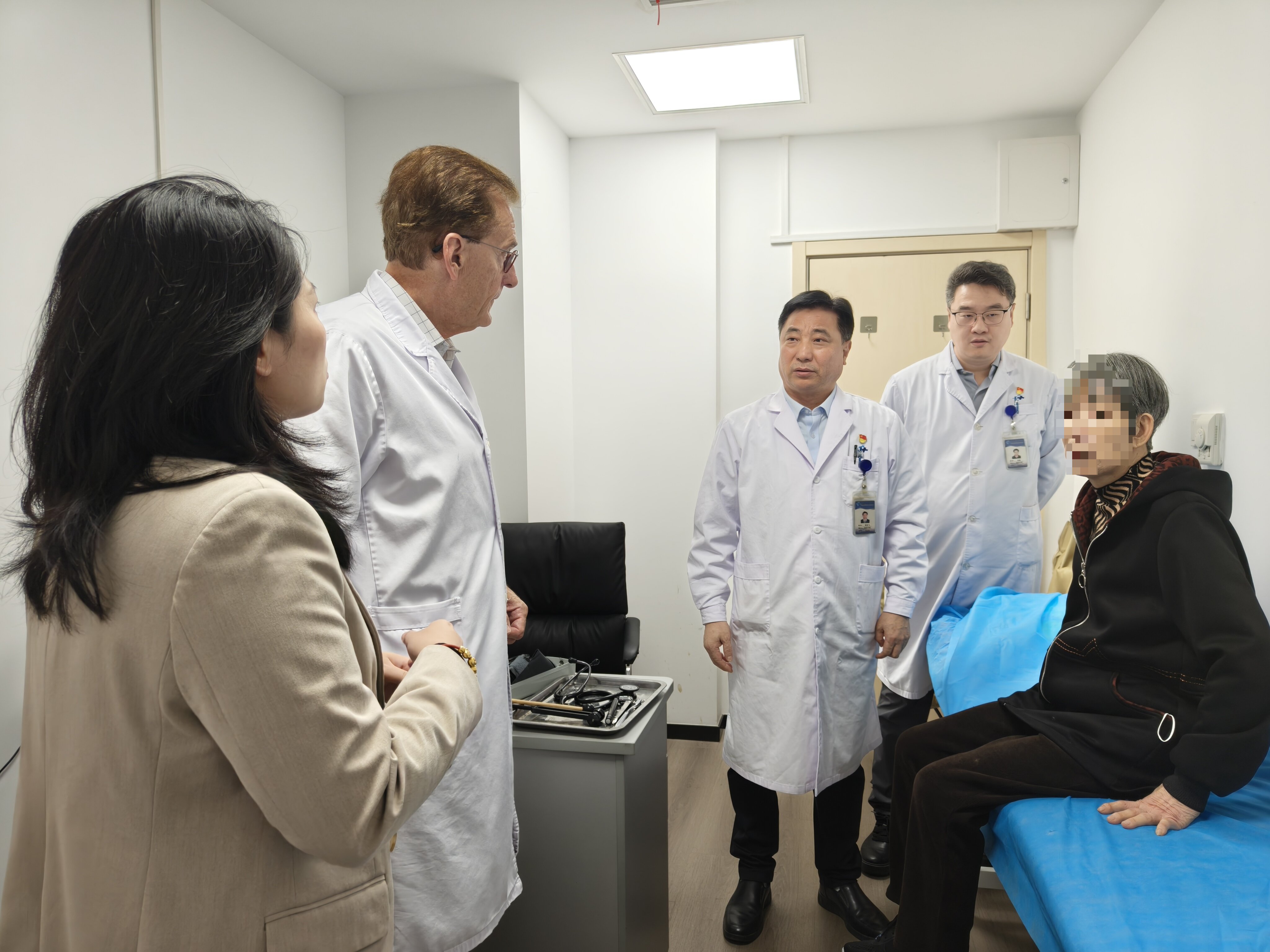 圖片關(guān)鍵詞