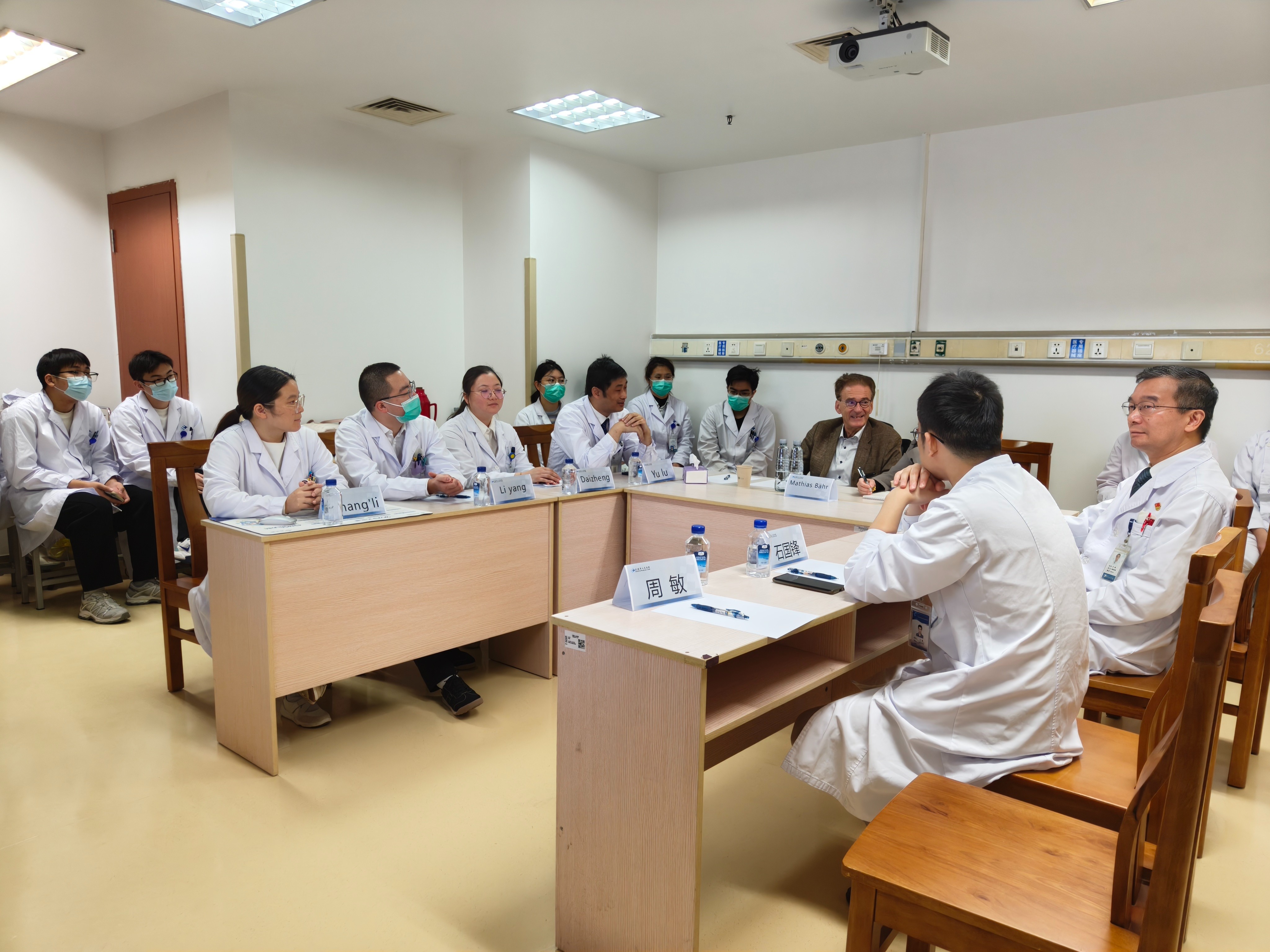 圖片關(guān)鍵詞