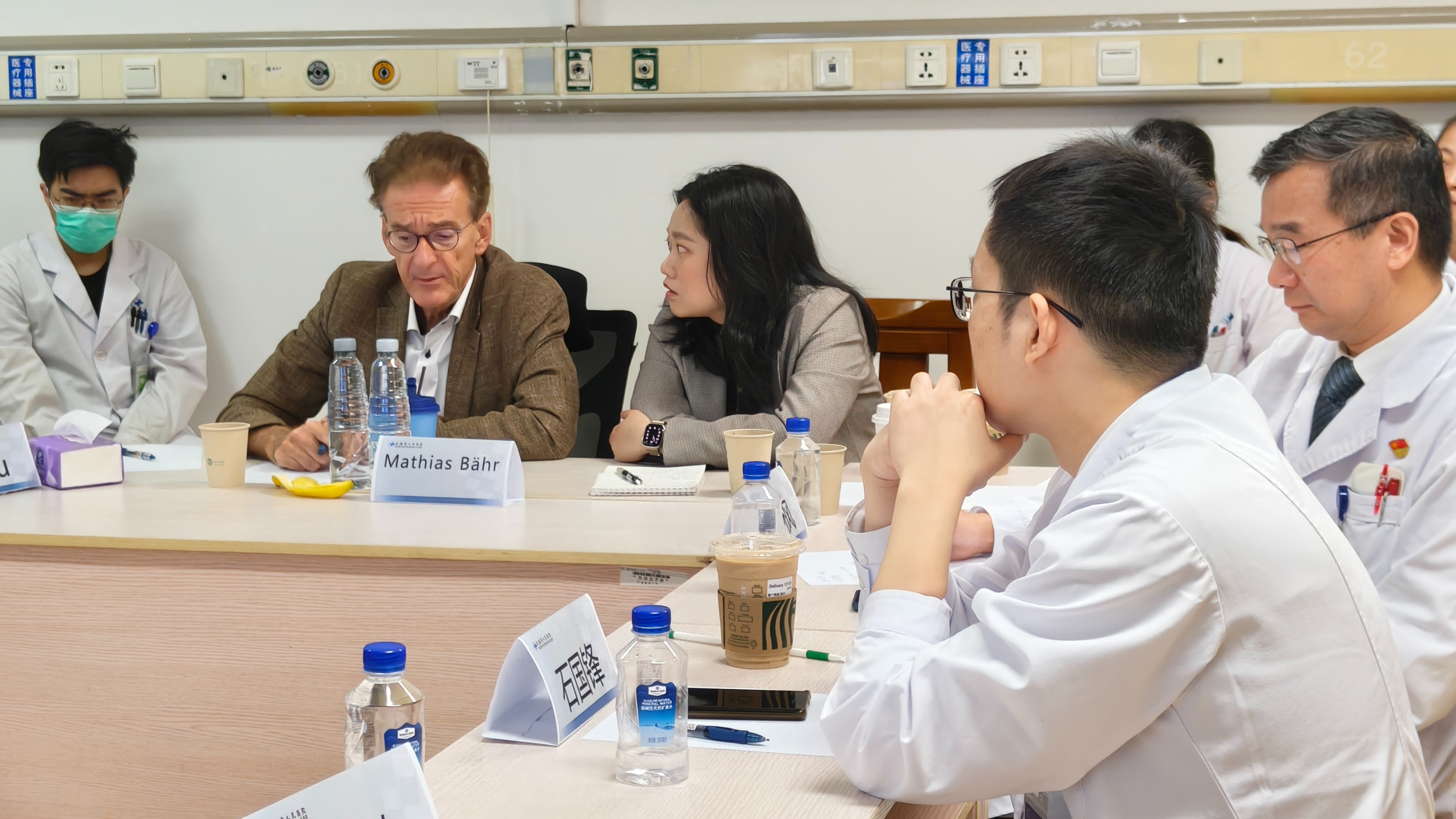 圖片關(guān)鍵詞