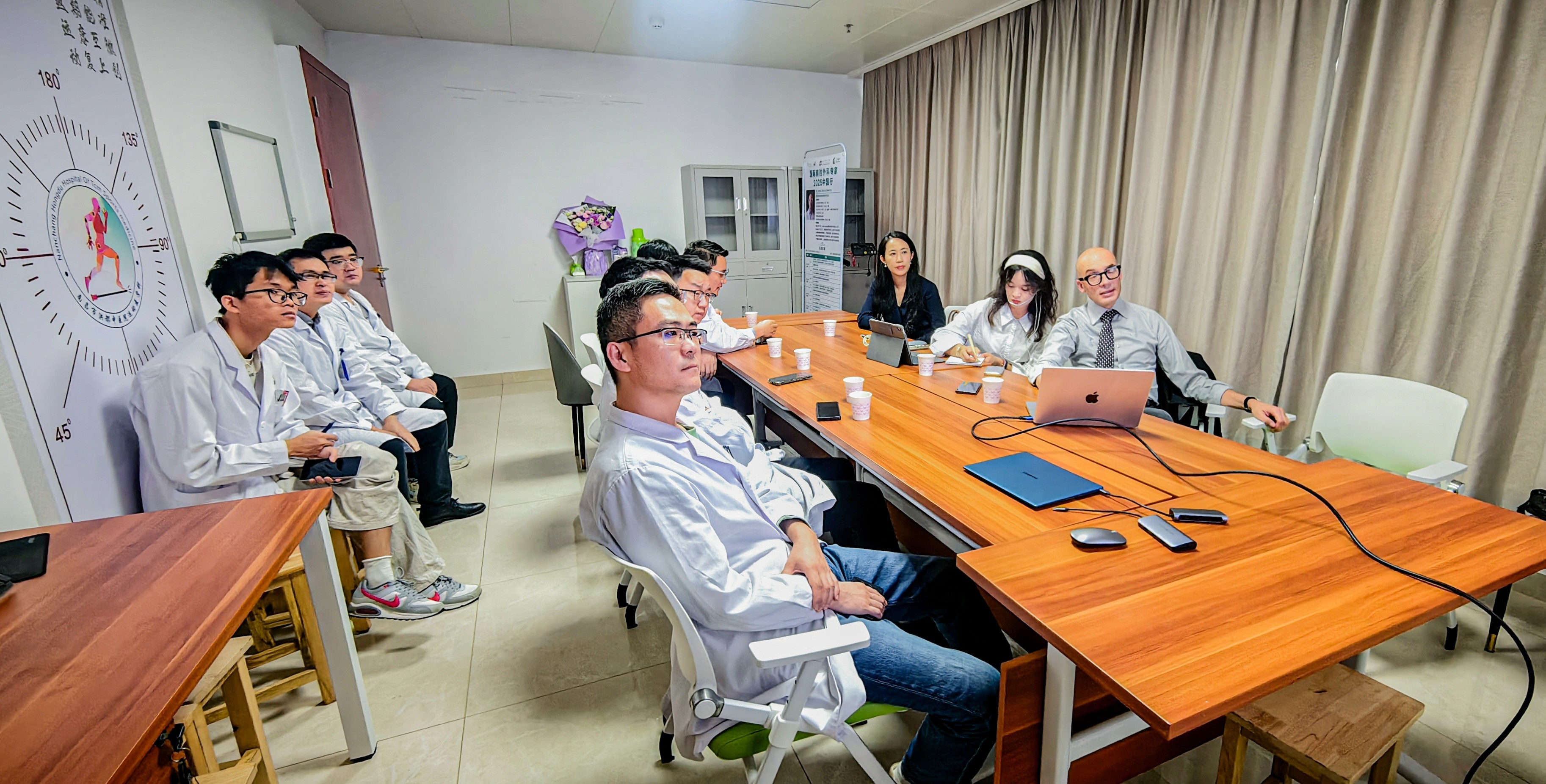 圖片關(guān)鍵詞