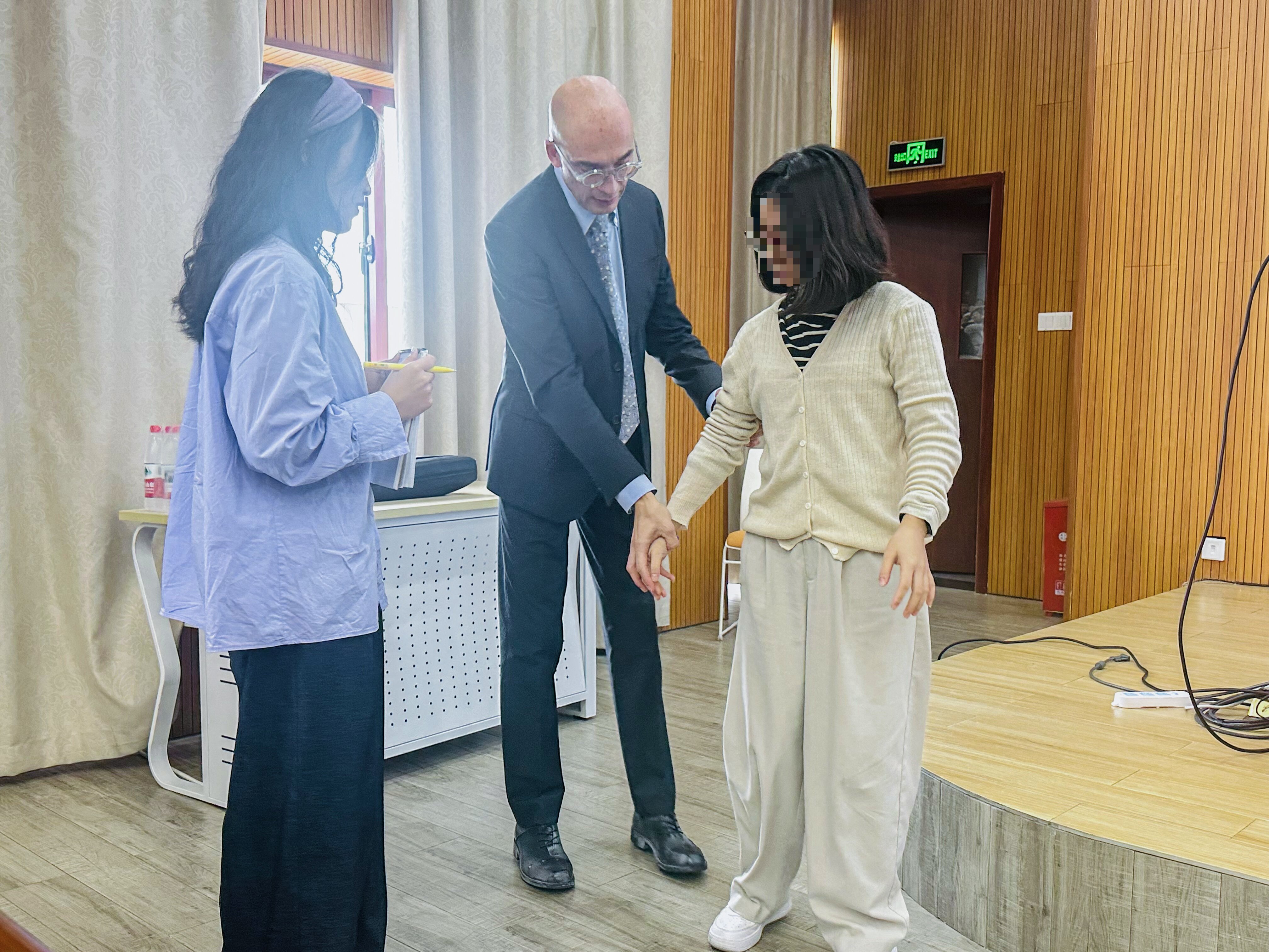 圖片關(guān)鍵詞