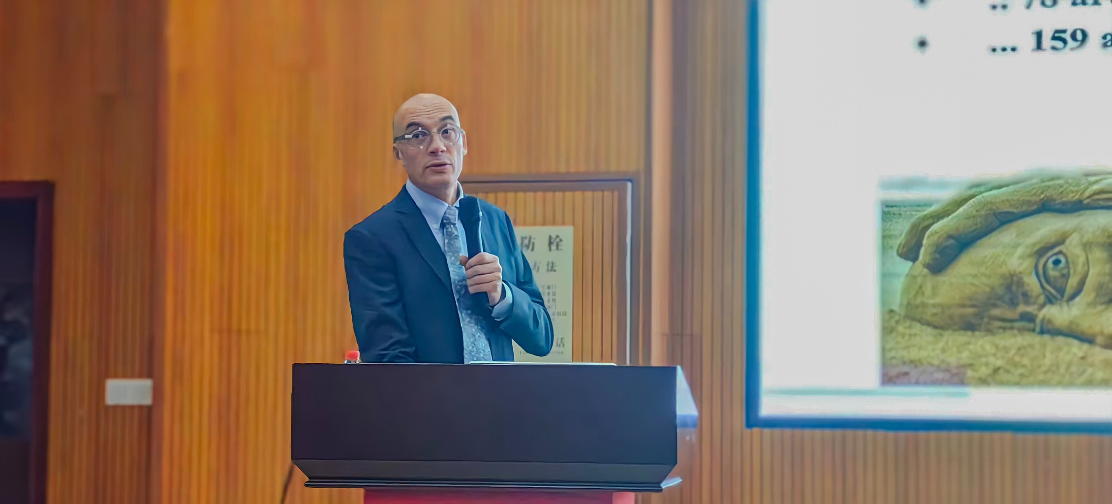 圖片關(guān)鍵詞