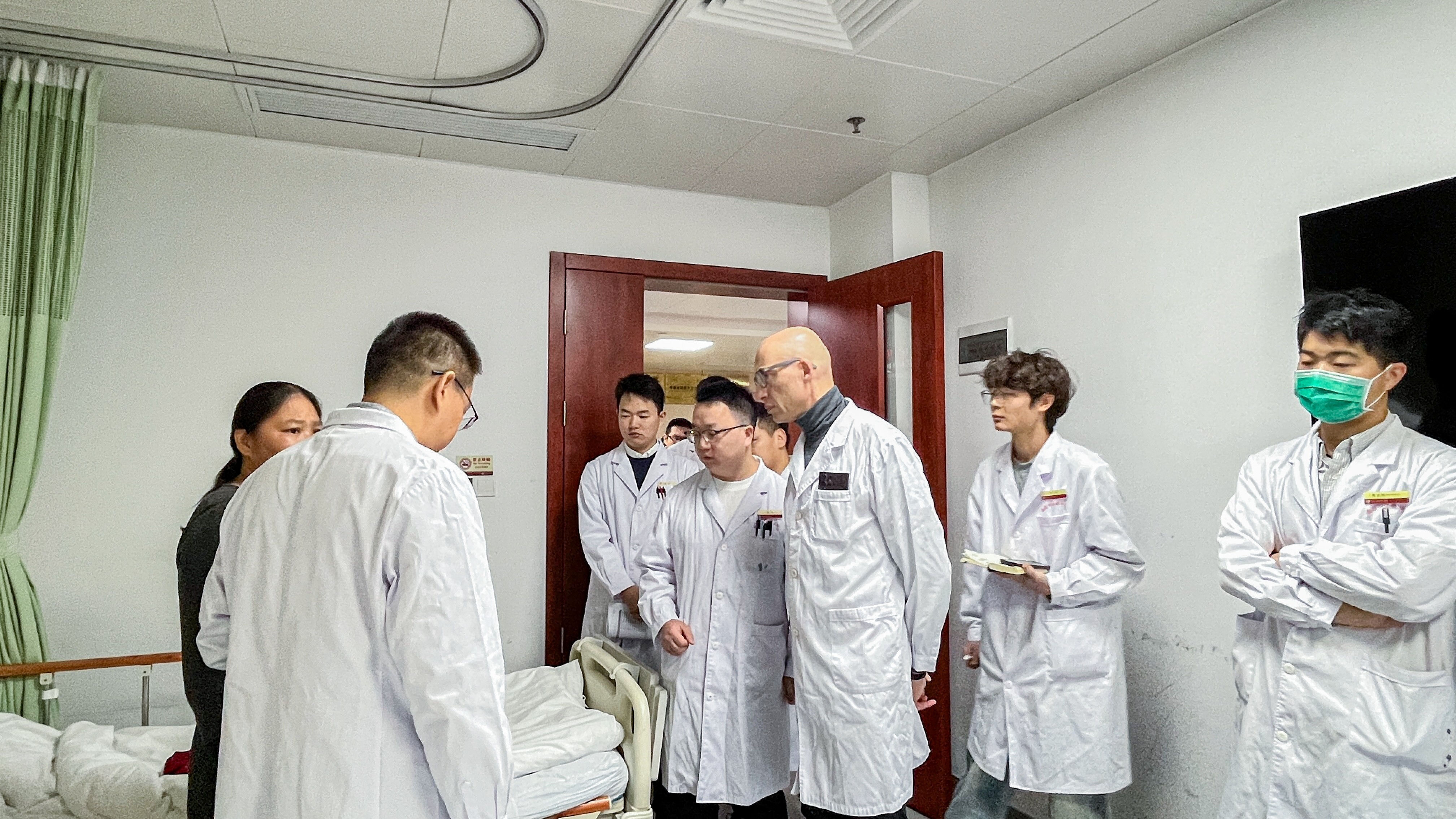 圖片關(guān)鍵詞