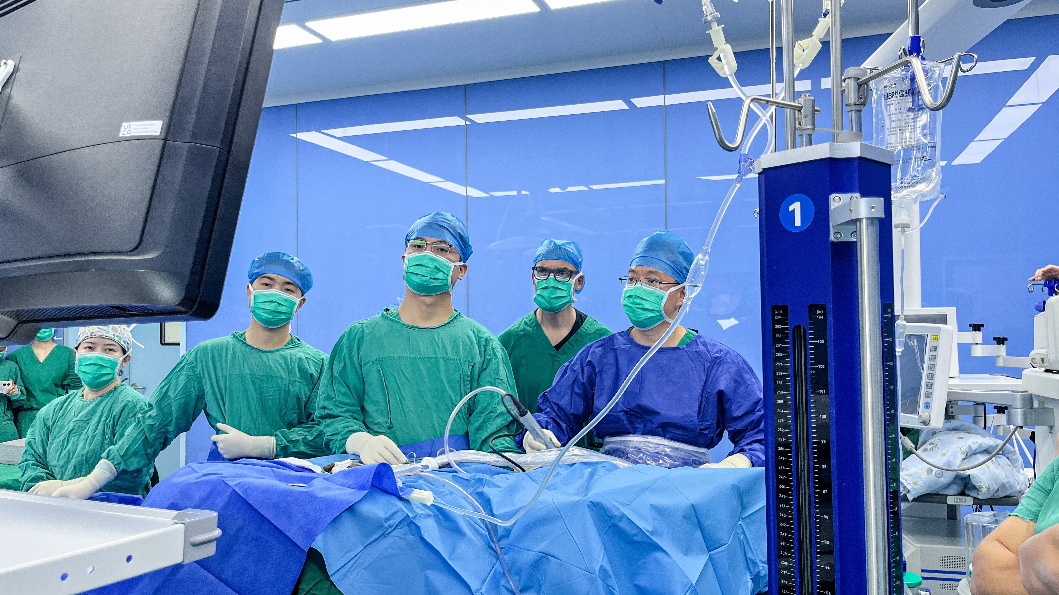 圖片關(guān)鍵詞