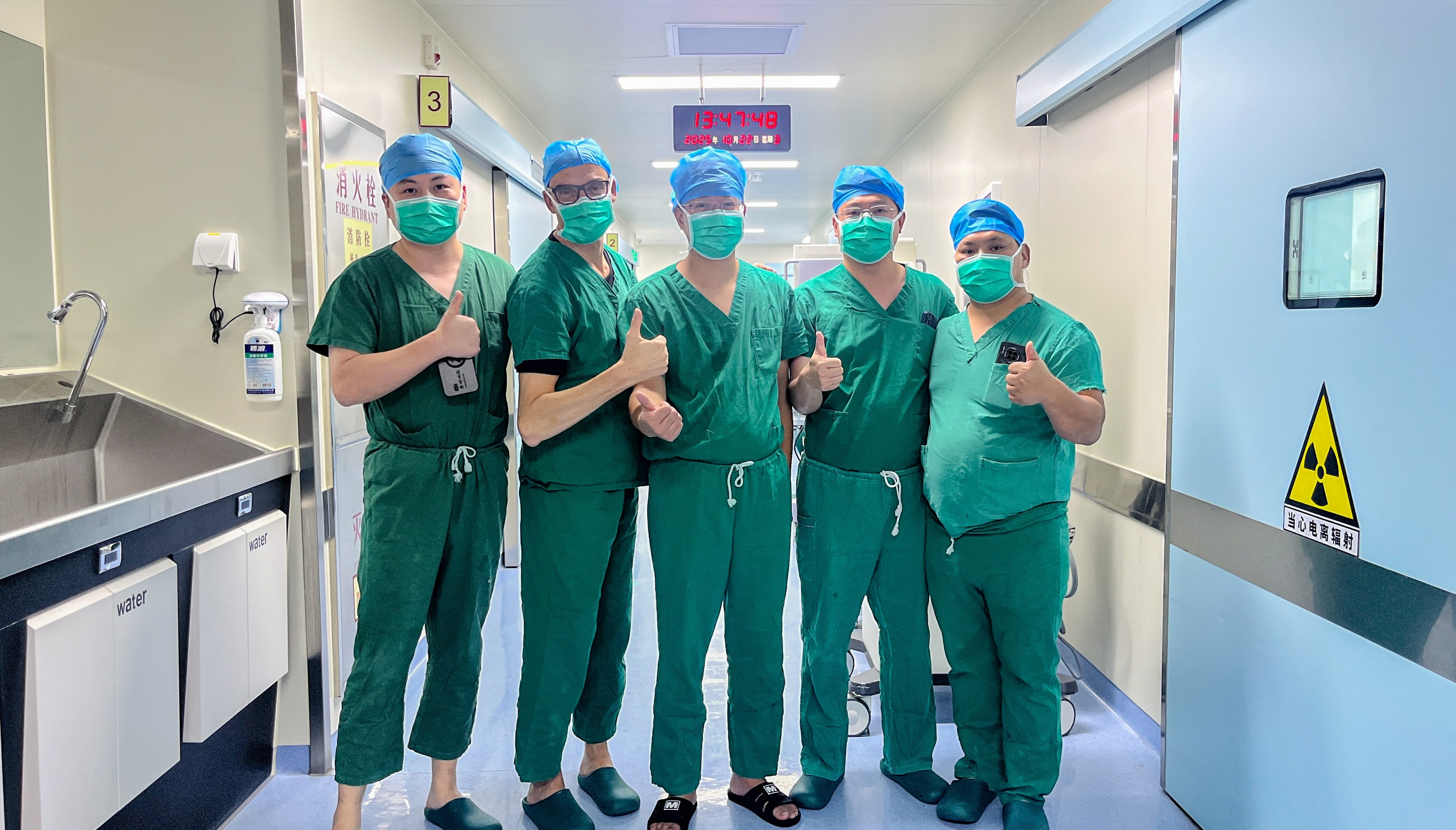 圖片關(guān)鍵詞