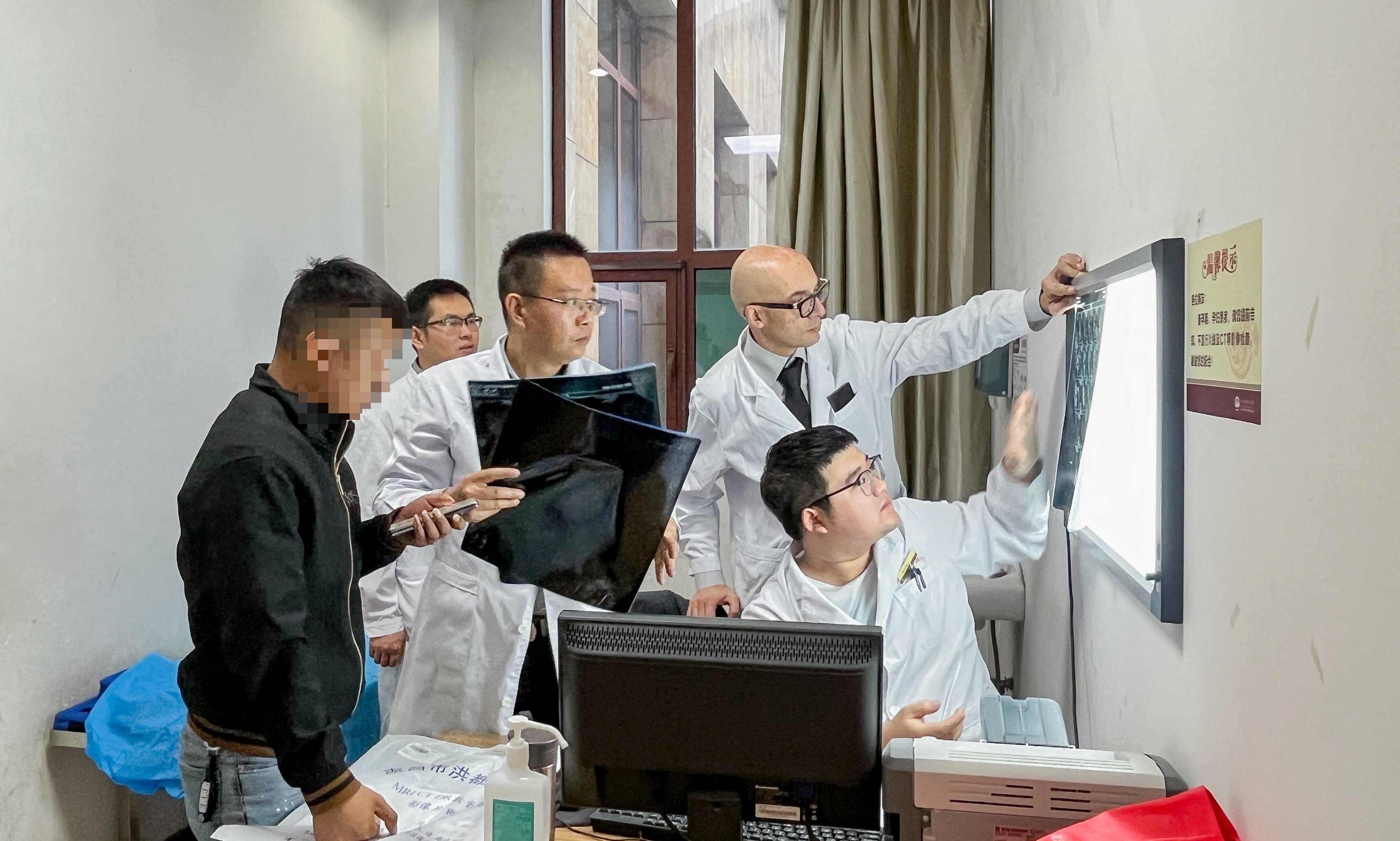 圖片關(guān)鍵詞