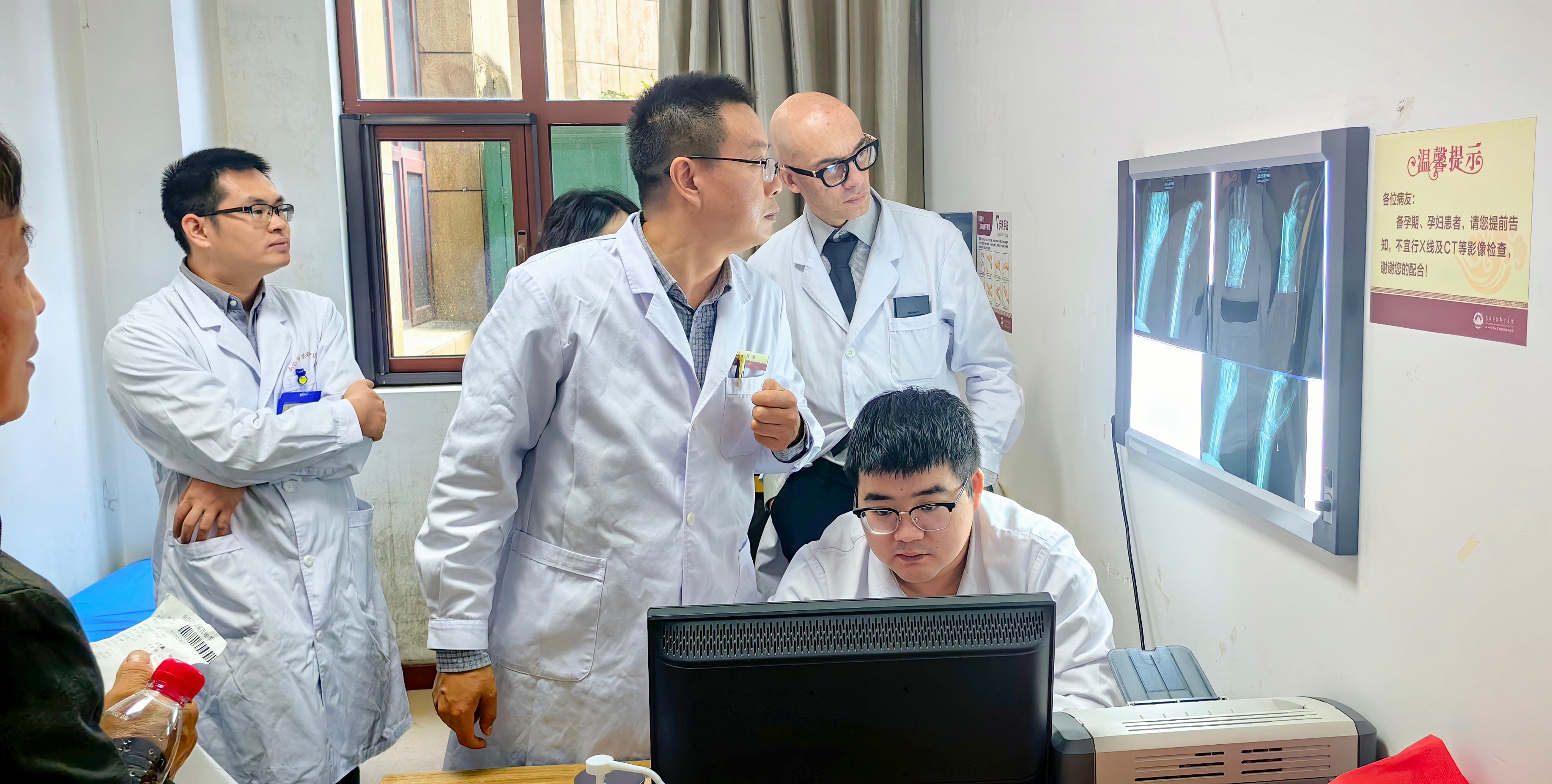 圖片關(guān)鍵詞