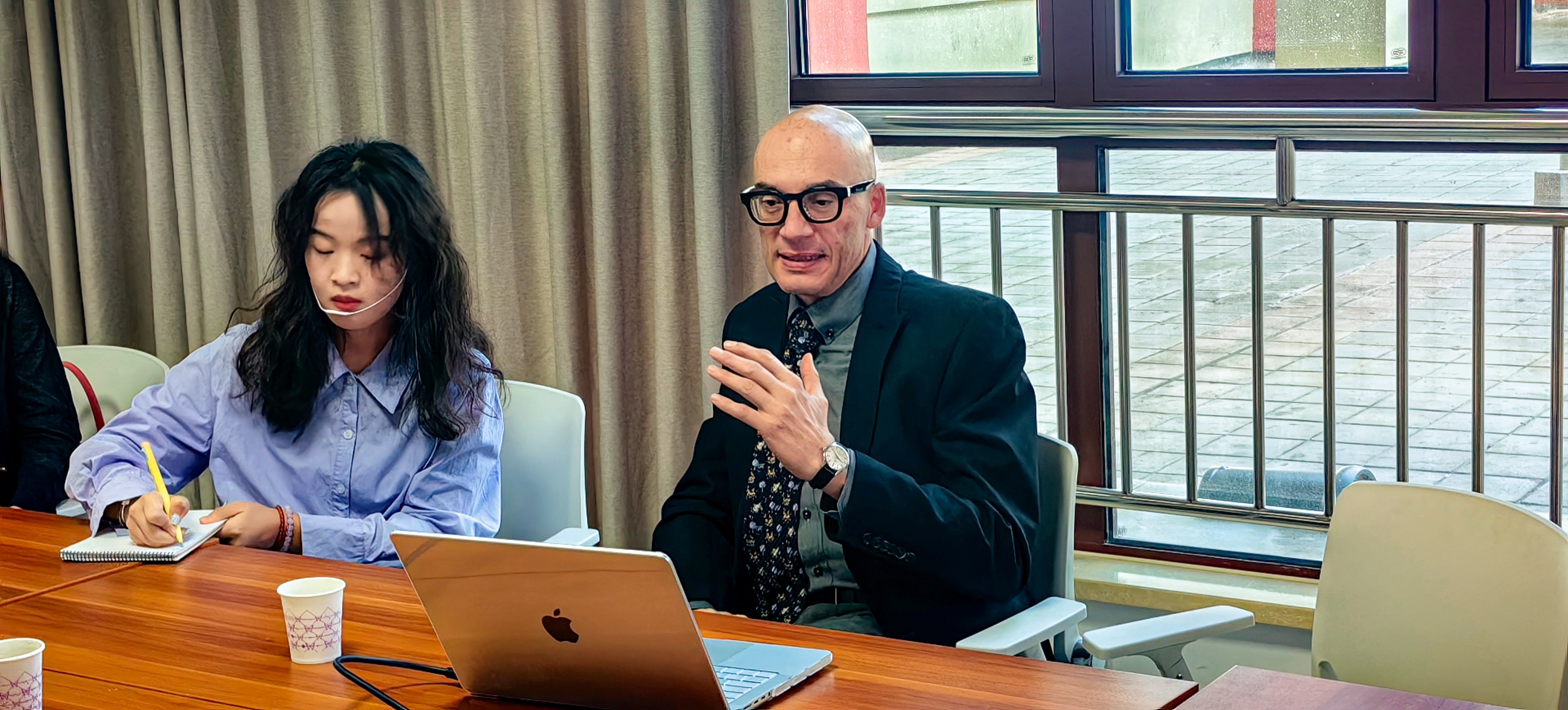 圖片關(guān)鍵詞