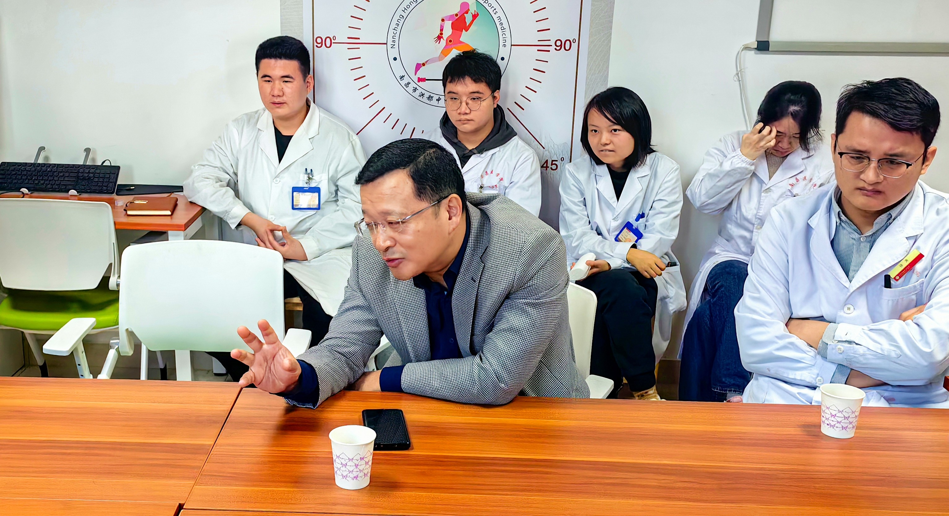 圖片關(guān)鍵詞