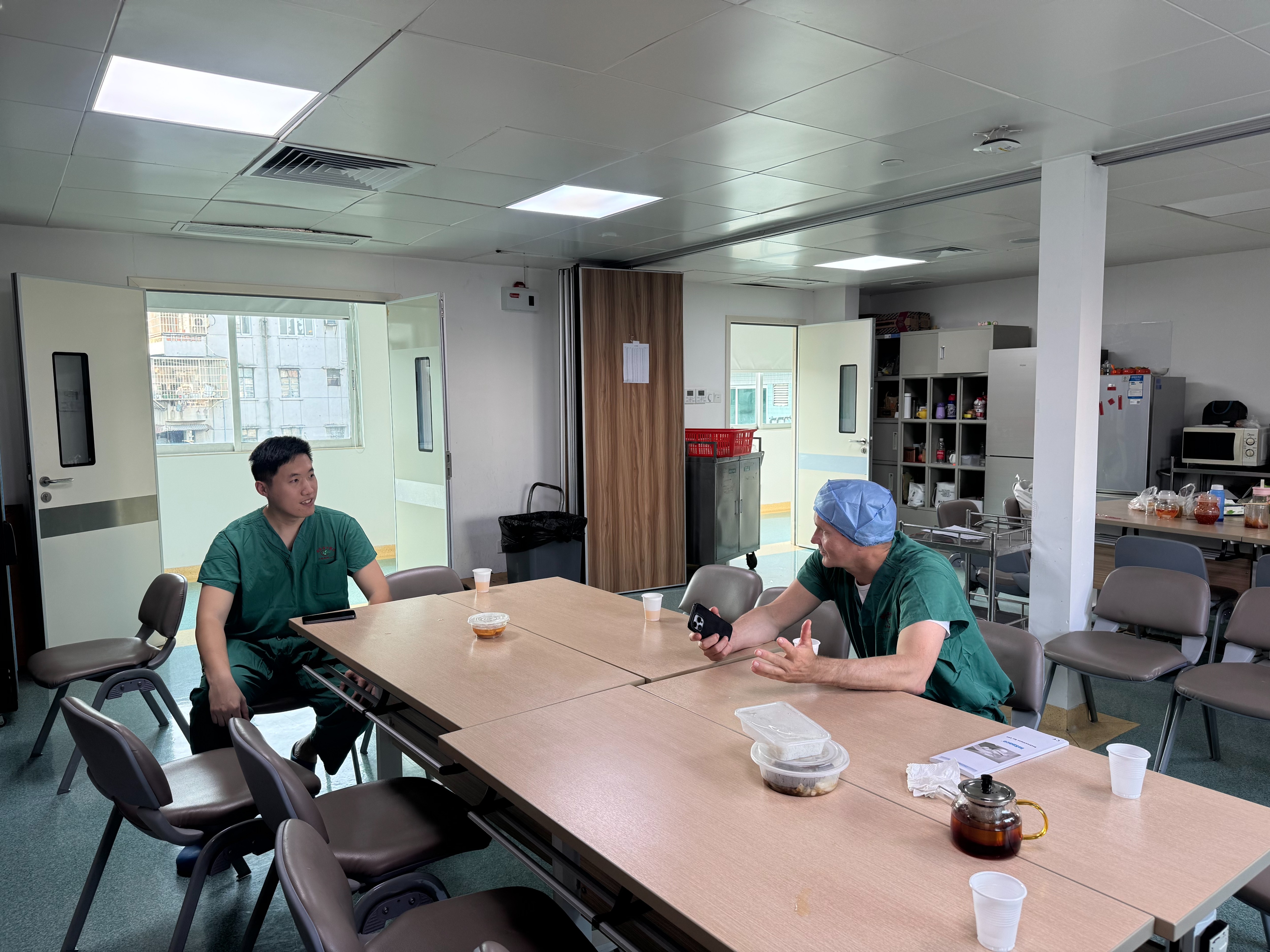 圖片關(guān)鍵詞 圖片關(guān)鍵詞