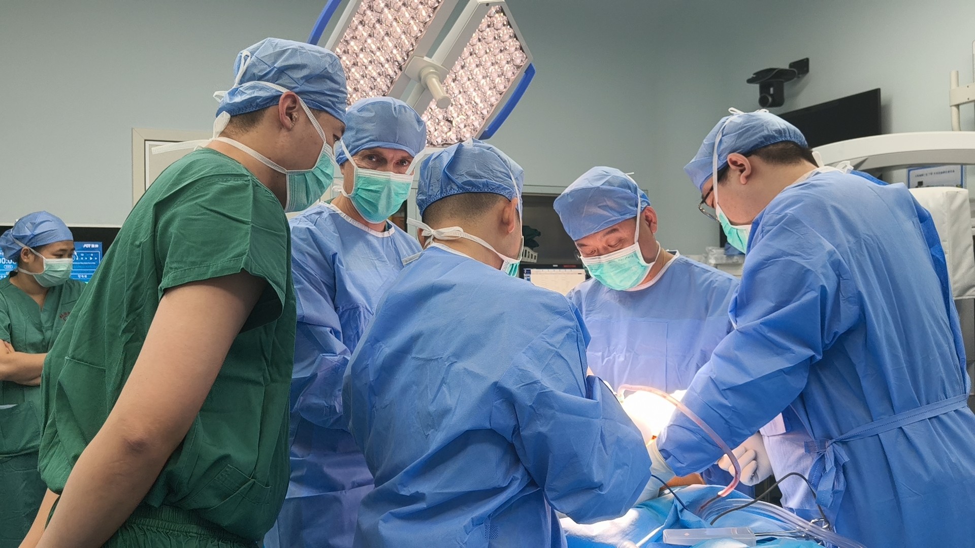 圖片關(guān)鍵詞 圖片關(guān)鍵詞