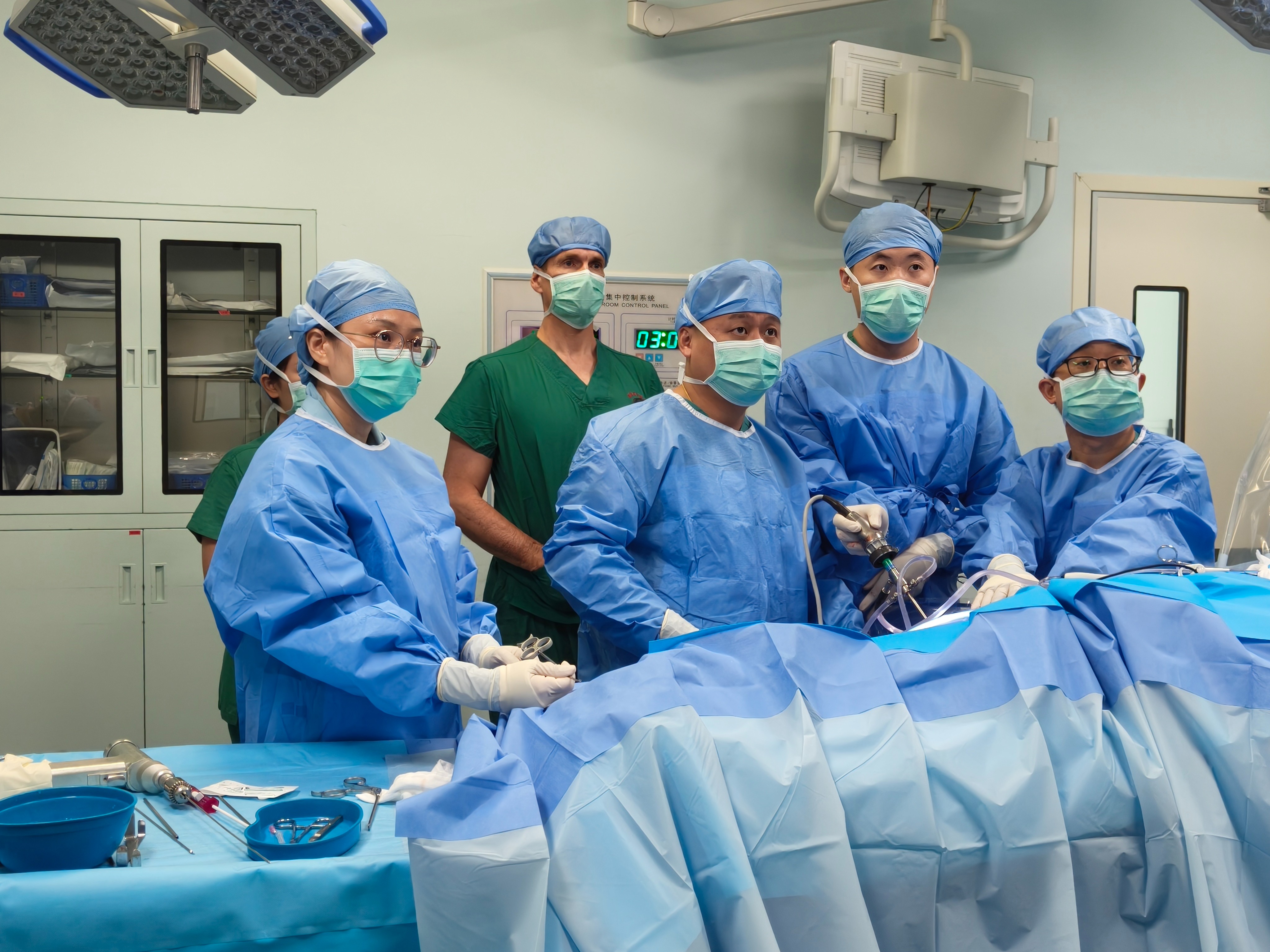 圖片關(guān)鍵詞 圖片關(guān)鍵詞