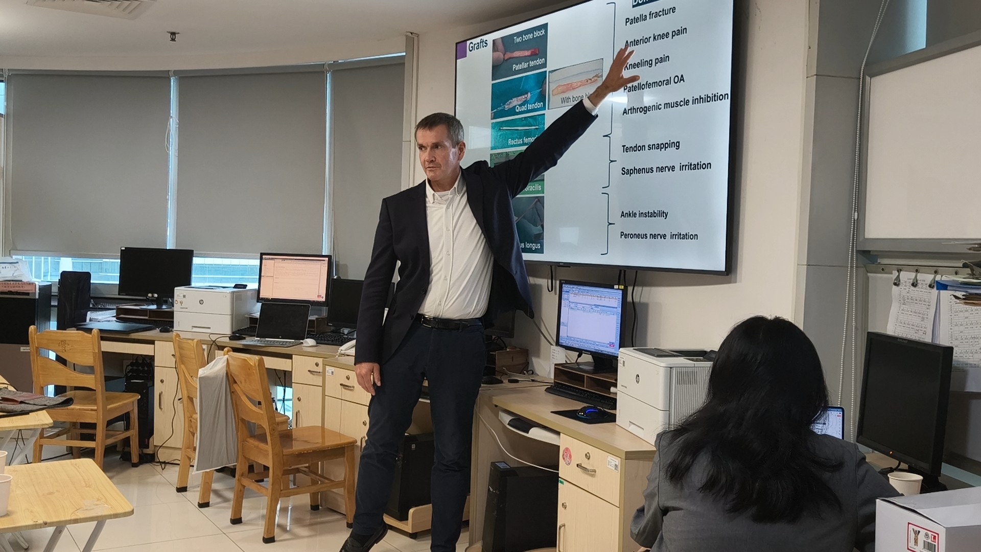 圖片關(guān)鍵詞 圖片關(guān)鍵詞