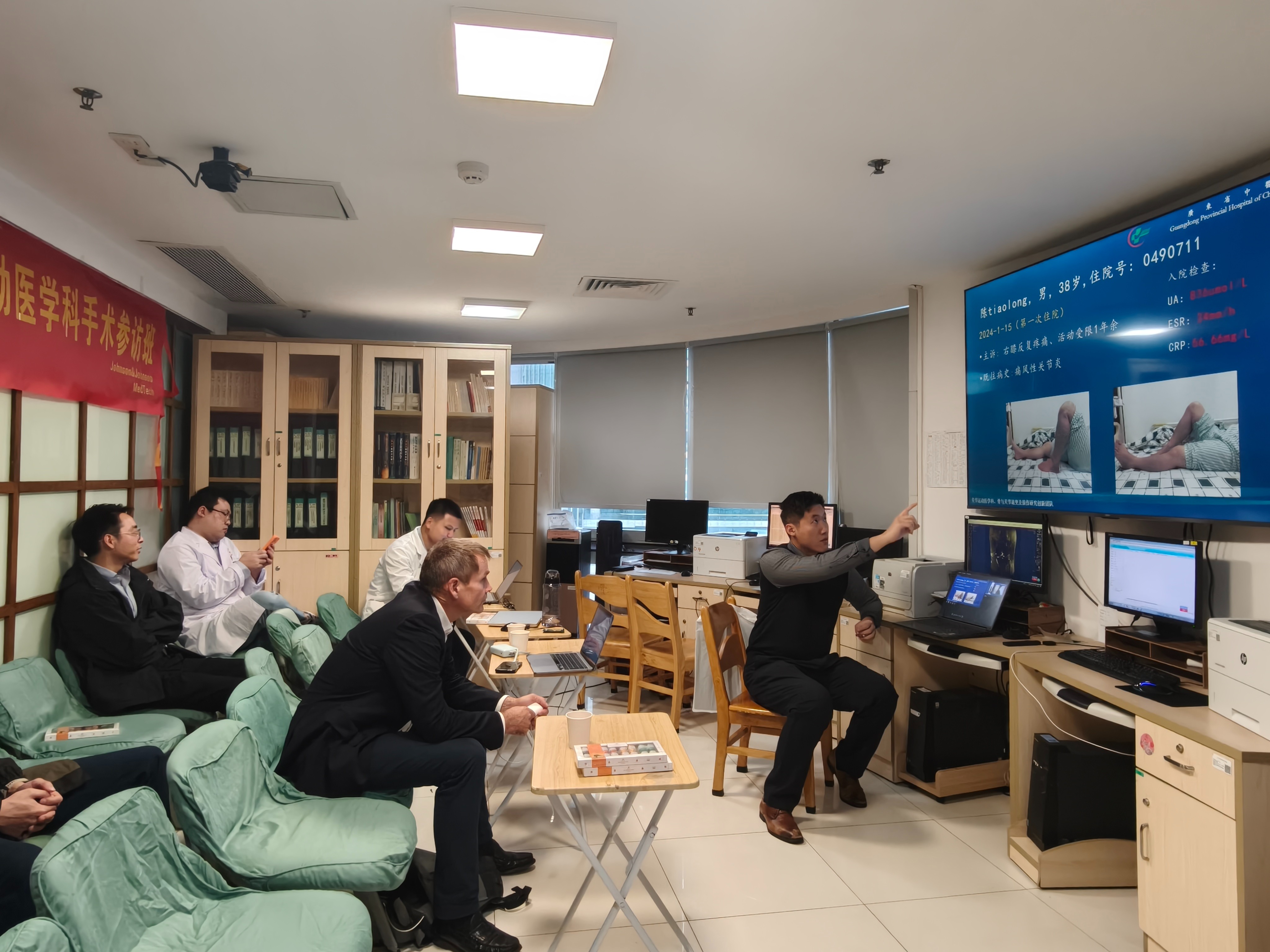 圖片關(guān)鍵詞 圖片關(guān)鍵詞