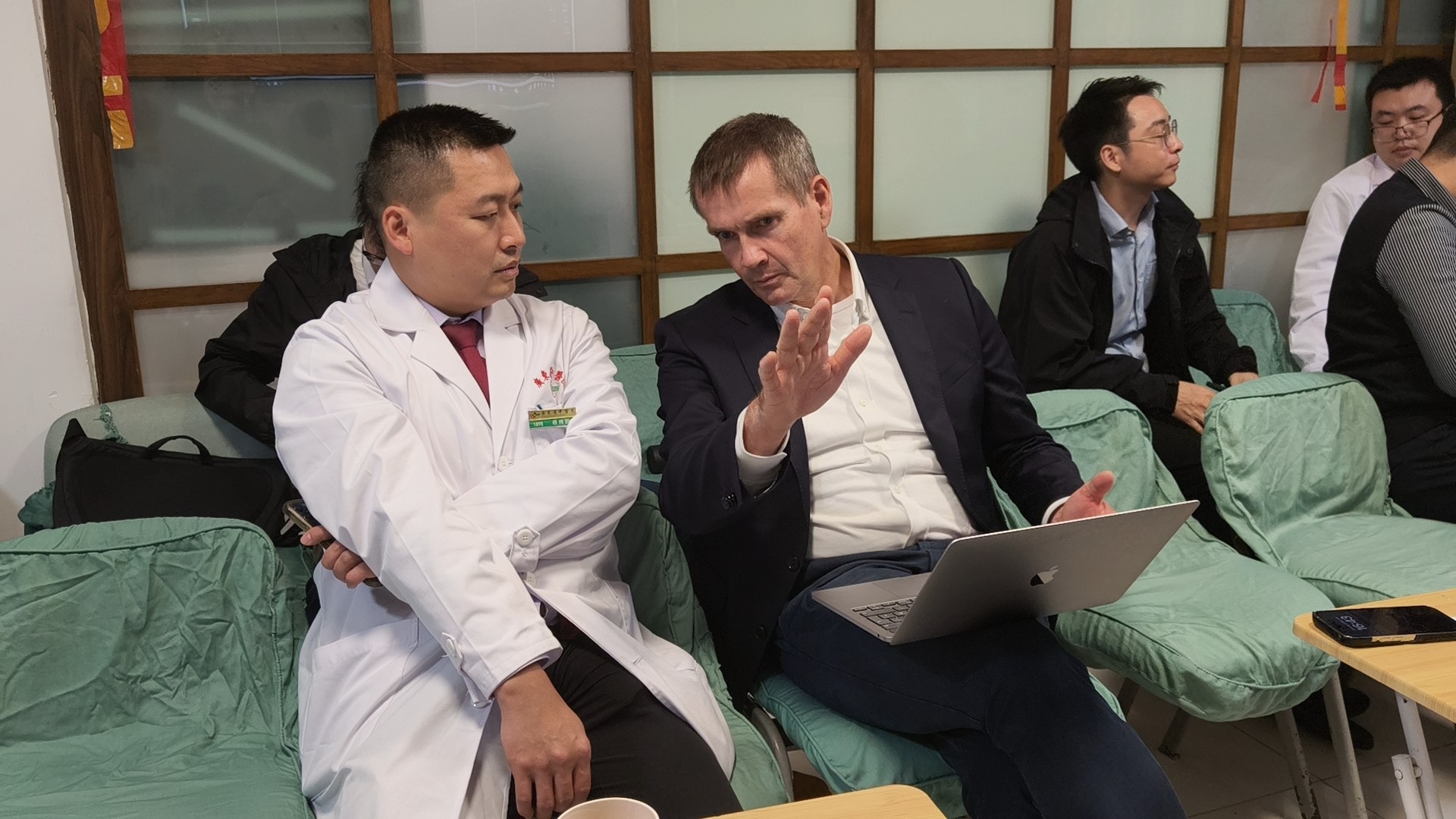 圖片關(guān)鍵詞 圖片關(guān)鍵詞