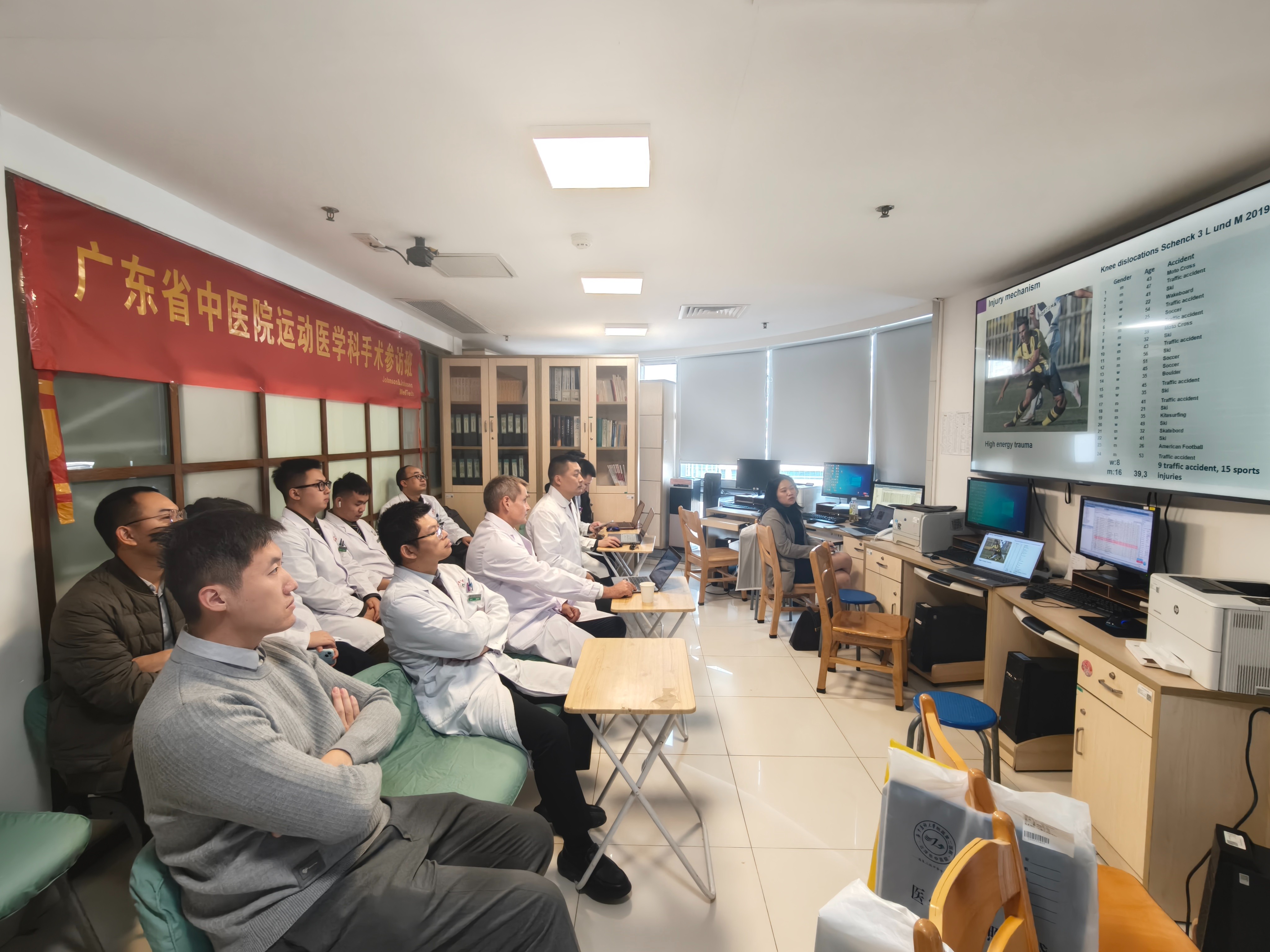 圖片關(guān)鍵詞 圖片關(guān)鍵詞