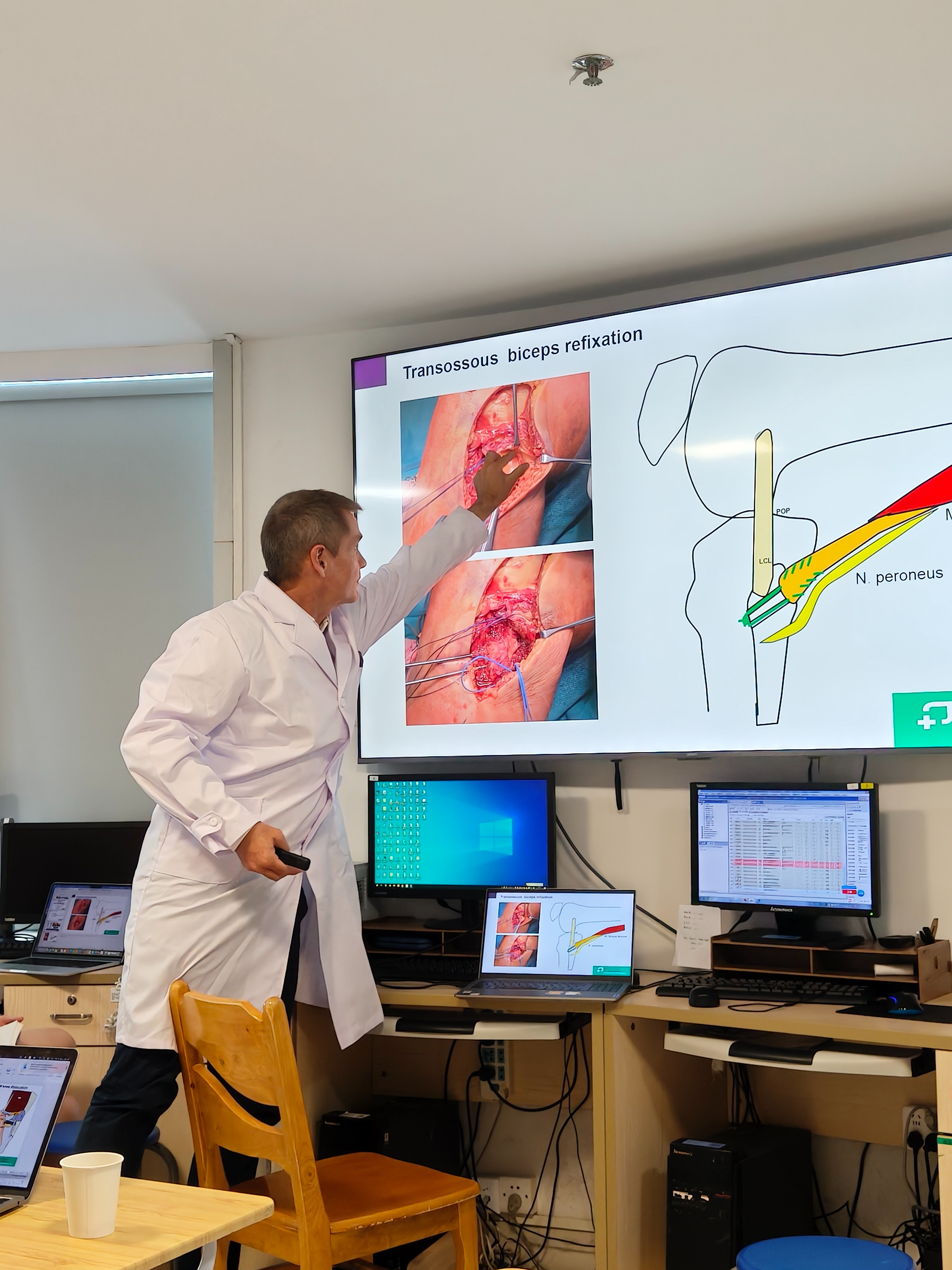 圖片關(guān)鍵詞 圖片關(guān)鍵詞