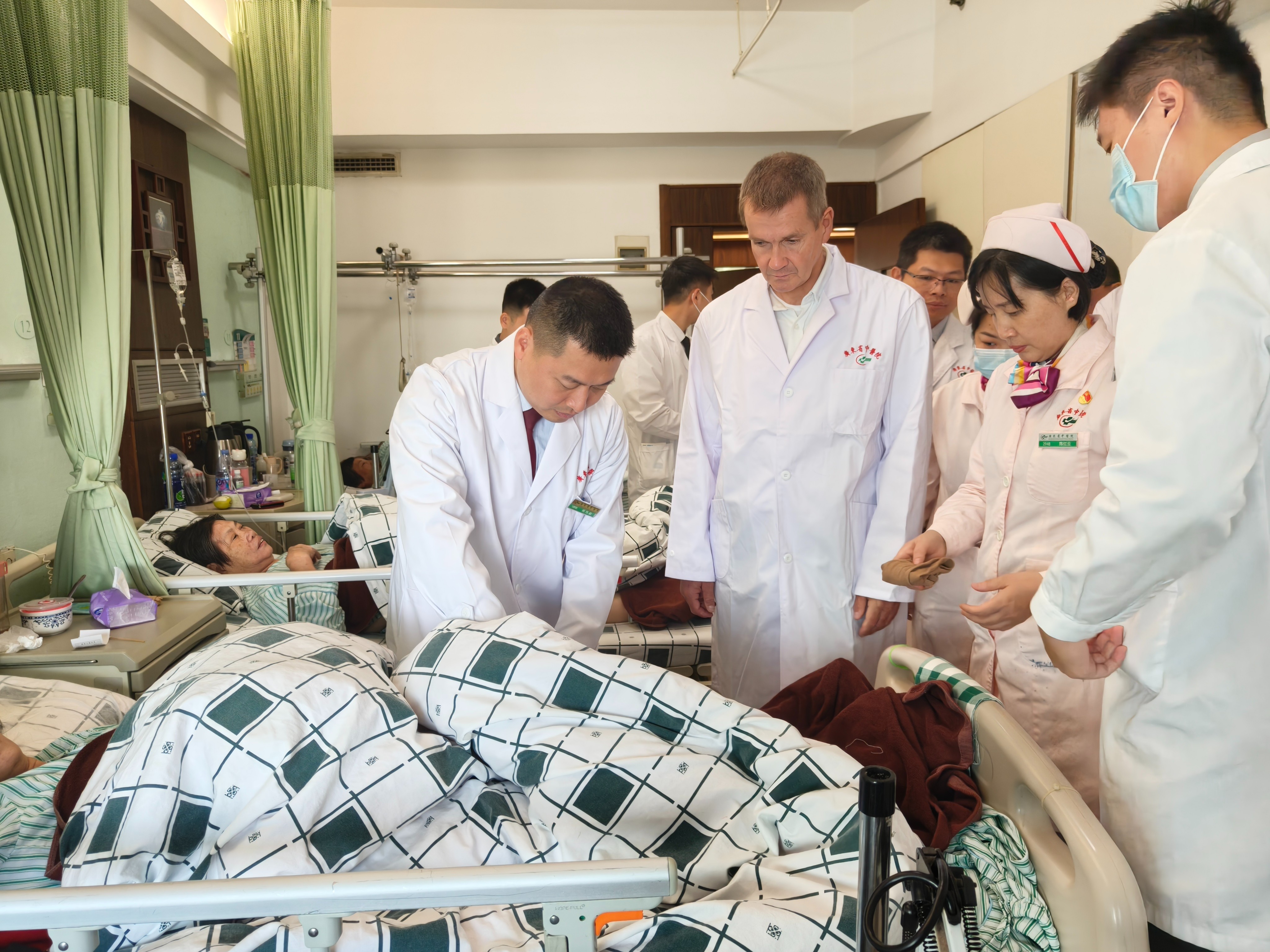 圖片關(guān)鍵詞 圖片關(guān)鍵詞