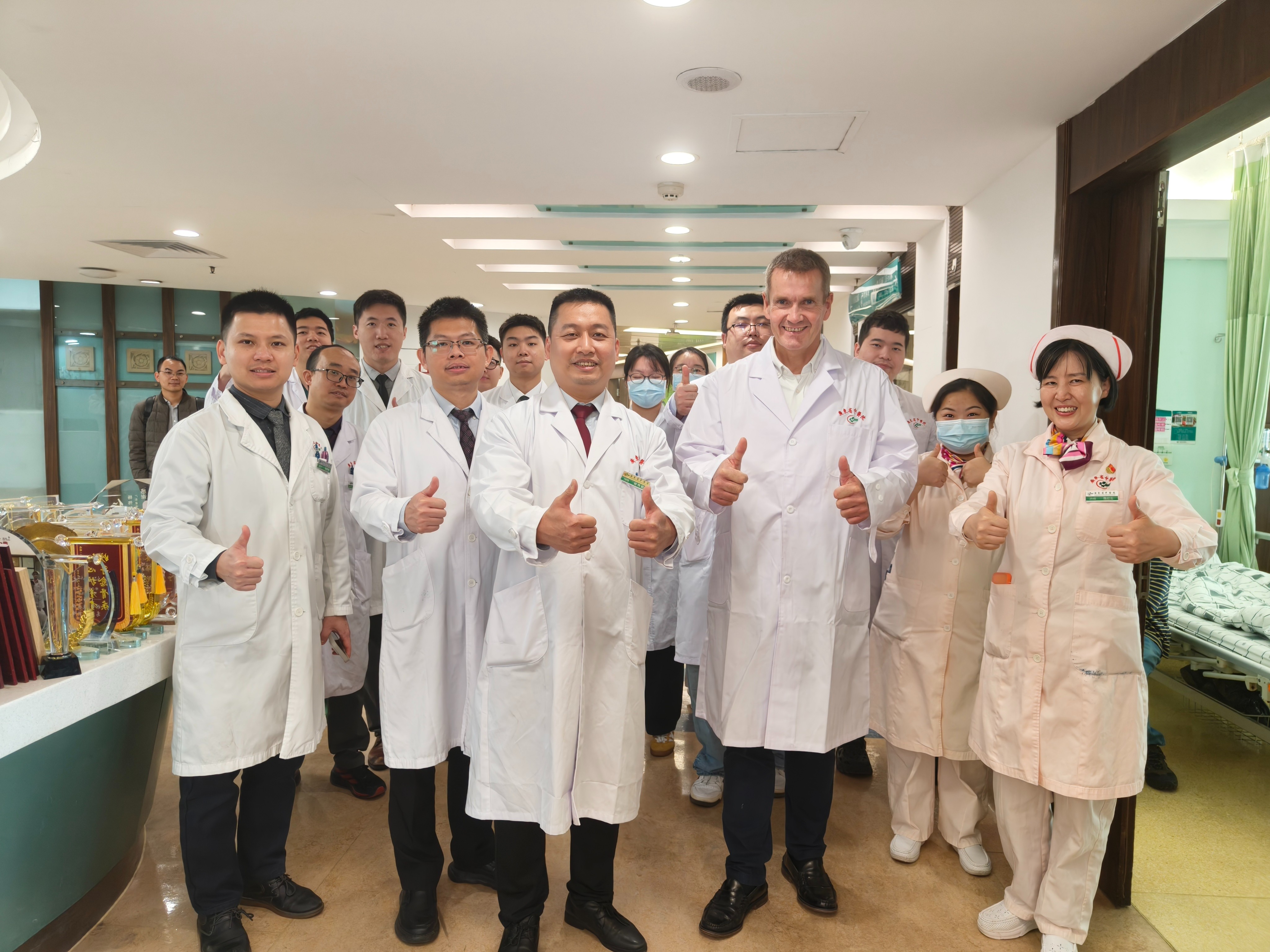 圖片關(guān)鍵詞 圖片關(guān)鍵詞