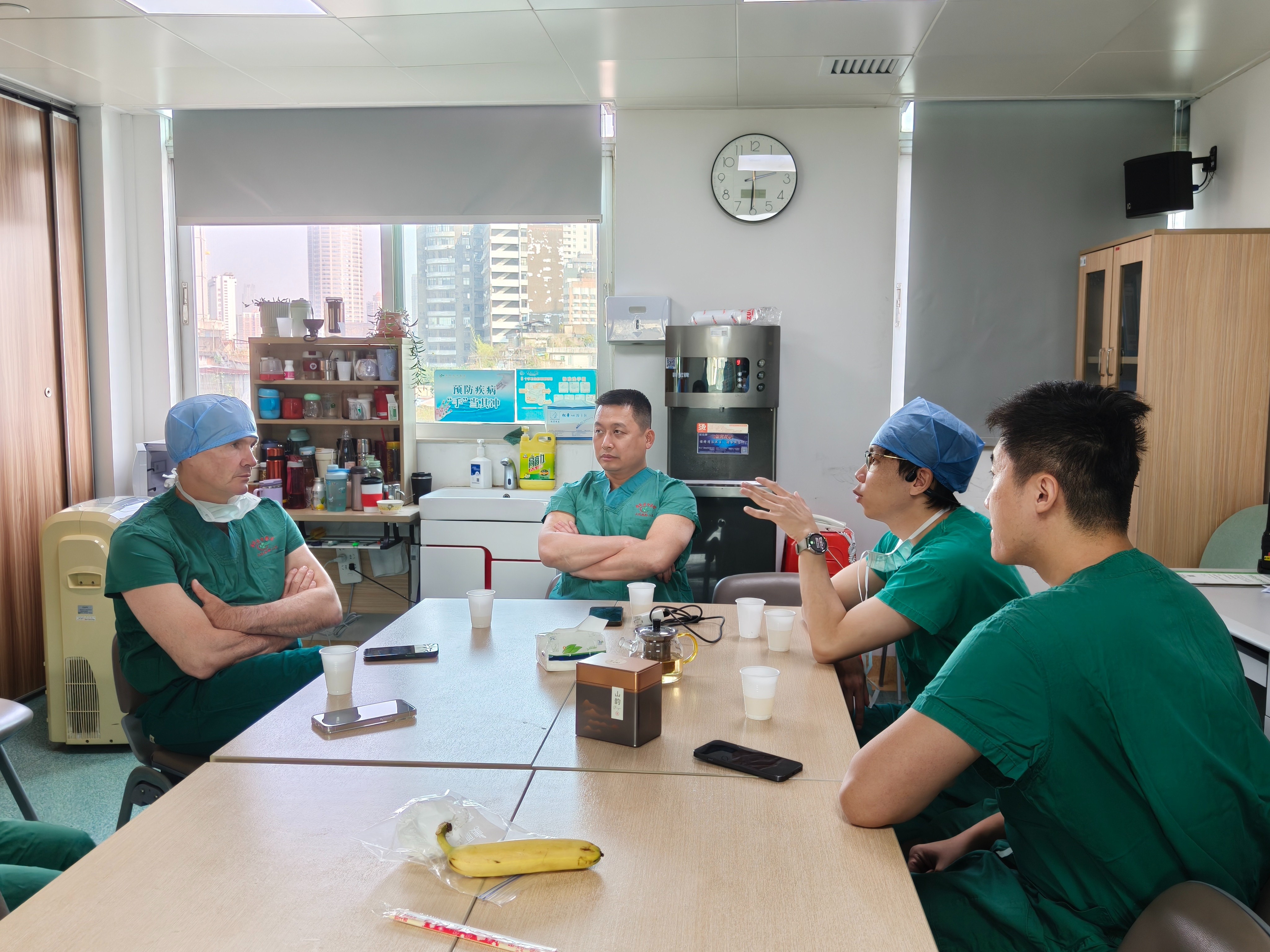 圖片關(guān)鍵詞 圖片關(guān)鍵詞