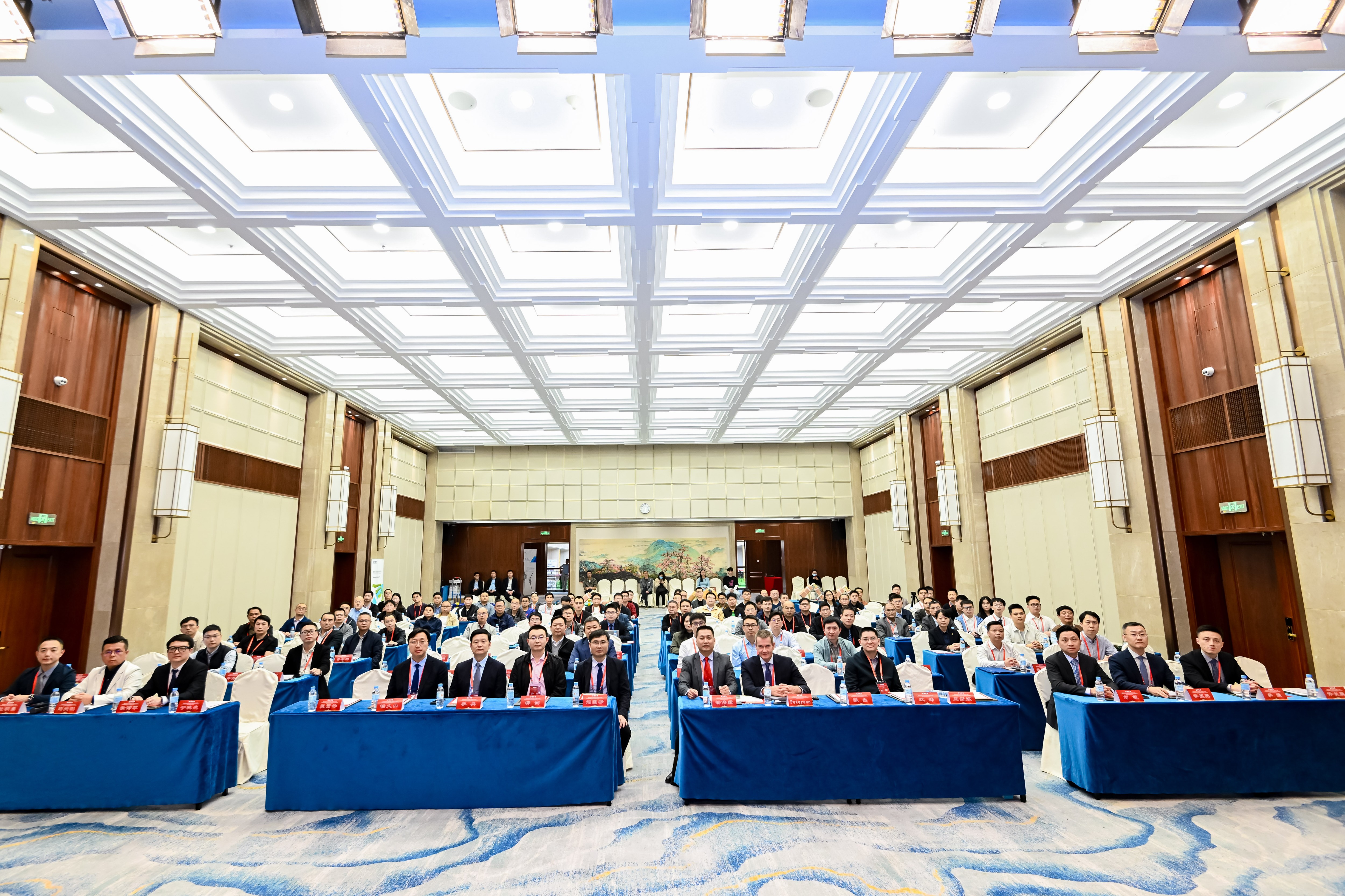 圖片關(guān)鍵詞 圖片關(guān)鍵詞