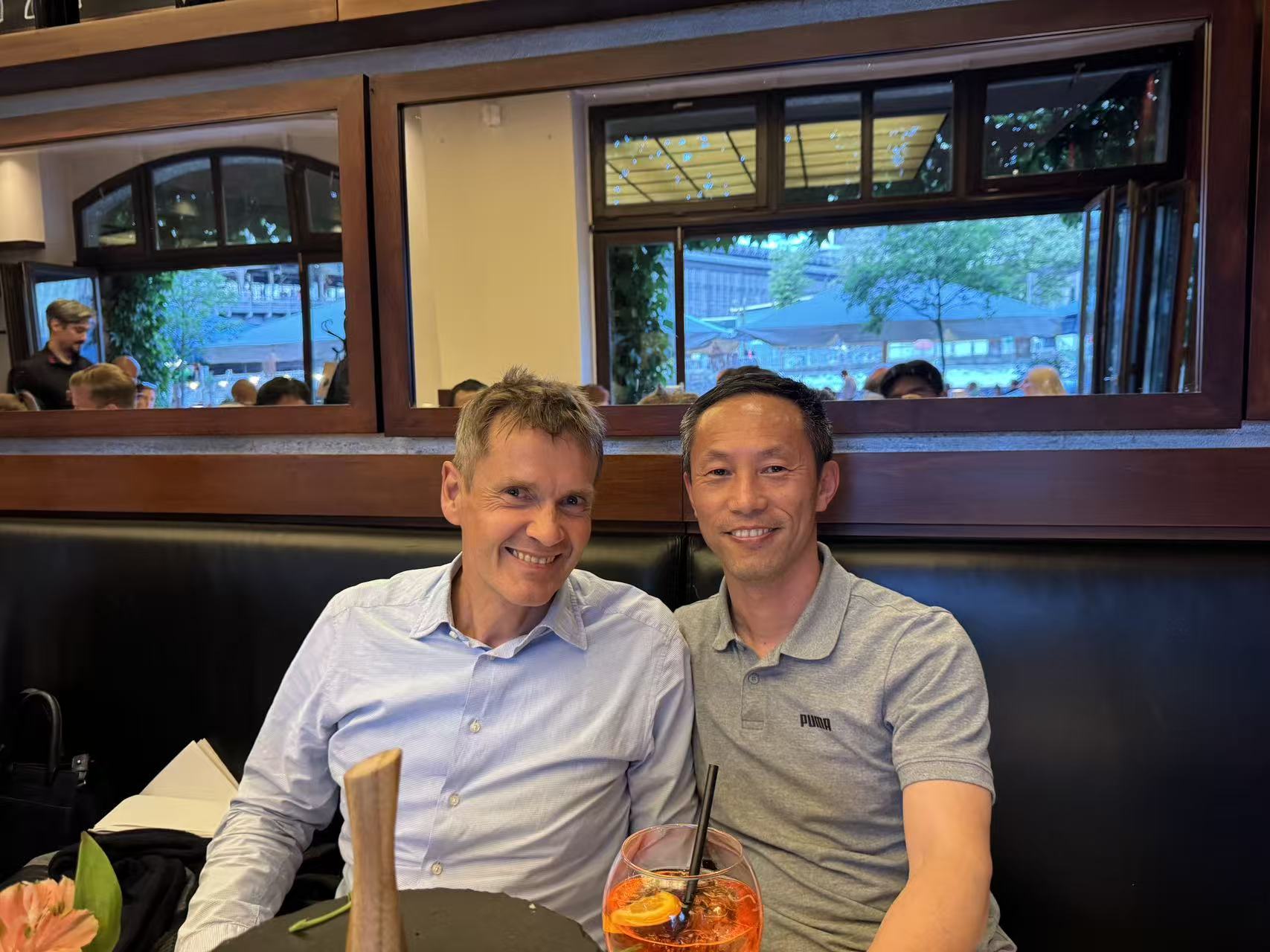 圖片關鍵詞 圖片關鍵詞