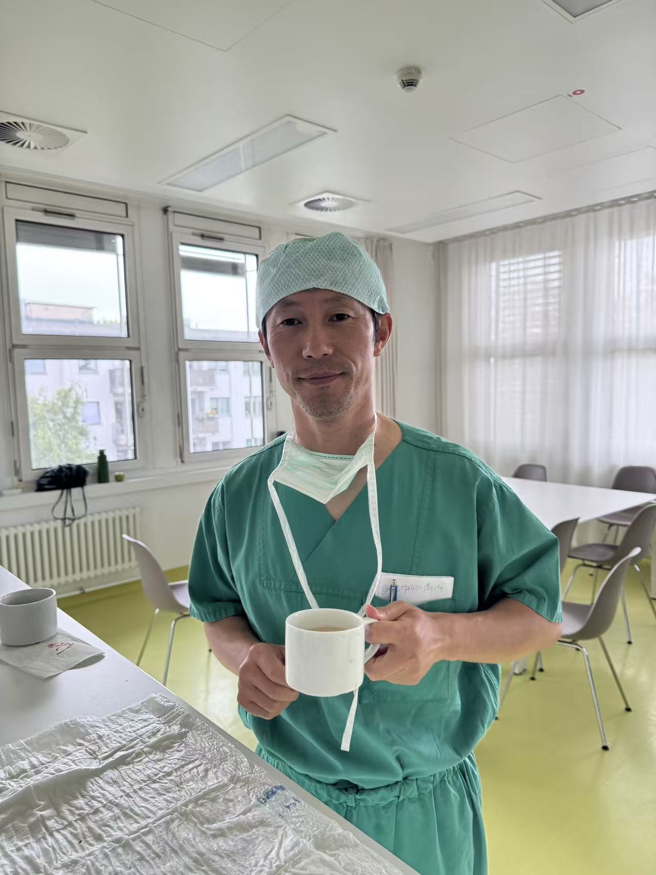 圖片關鍵詞 圖片關鍵詞