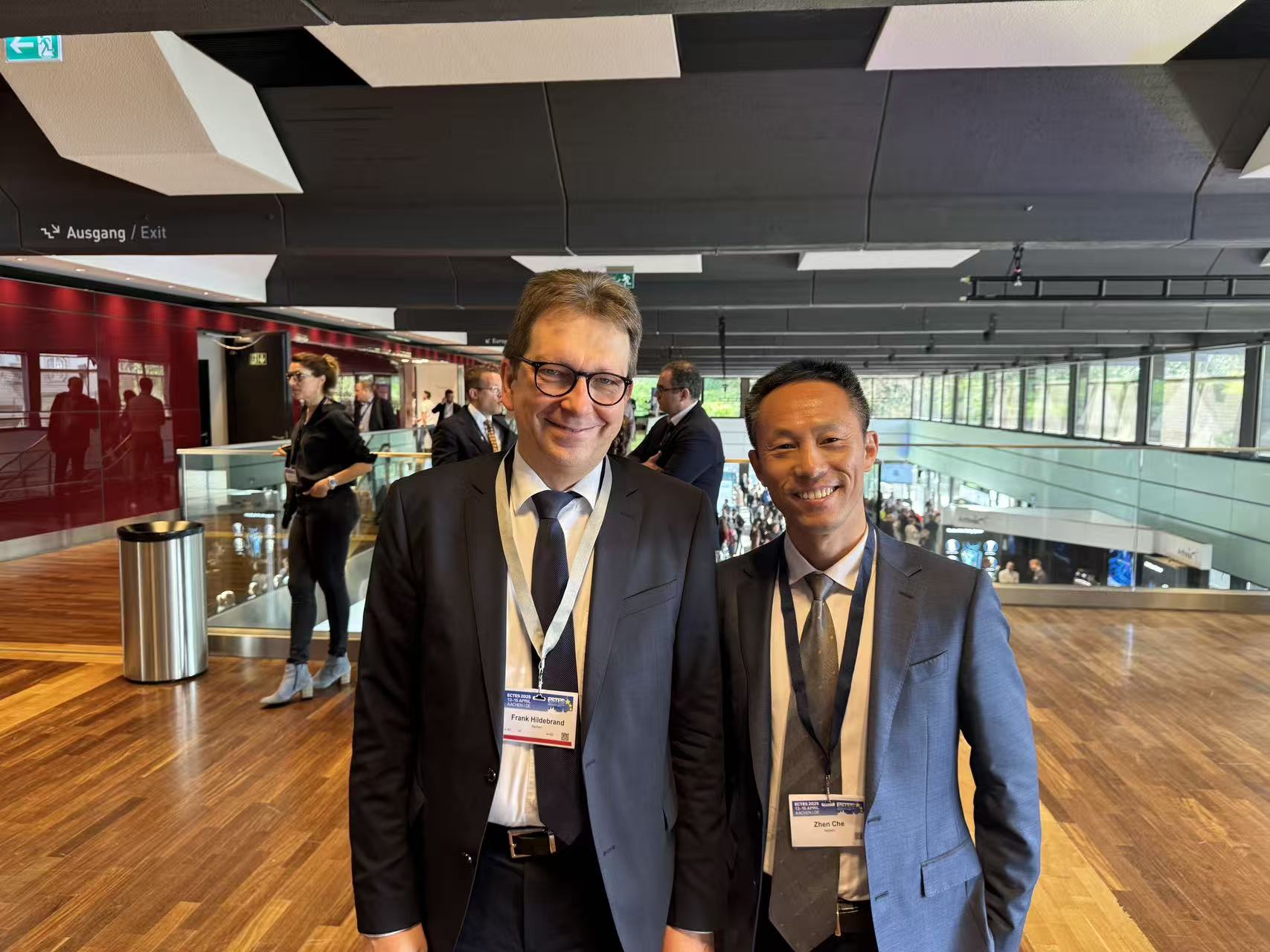 圖片關鍵詞 圖片關鍵詞