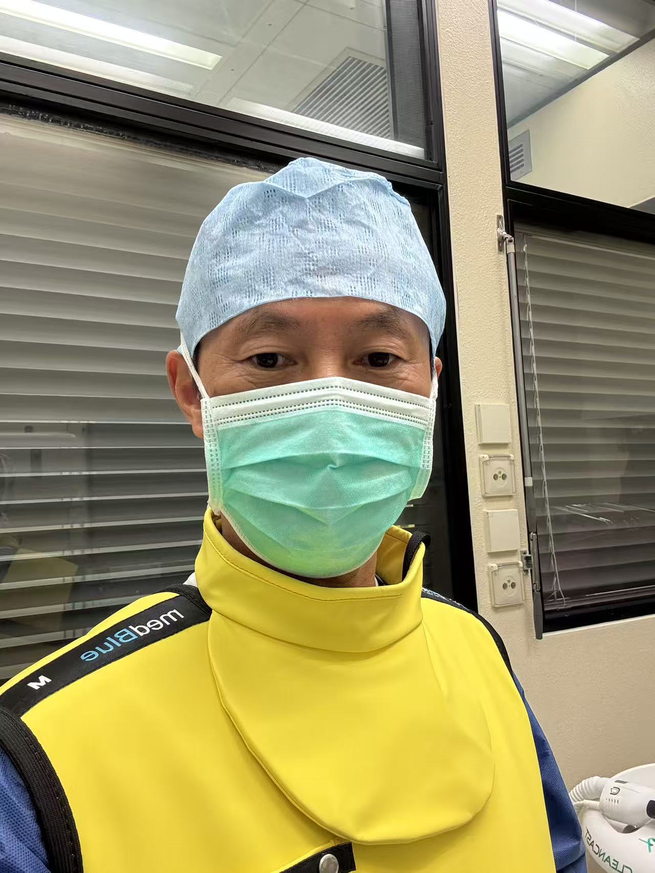 圖片關鍵詞 圖片關鍵詞