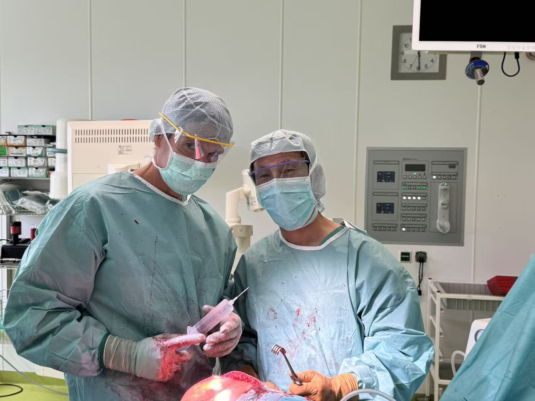 圖片關鍵詞 圖片關鍵詞