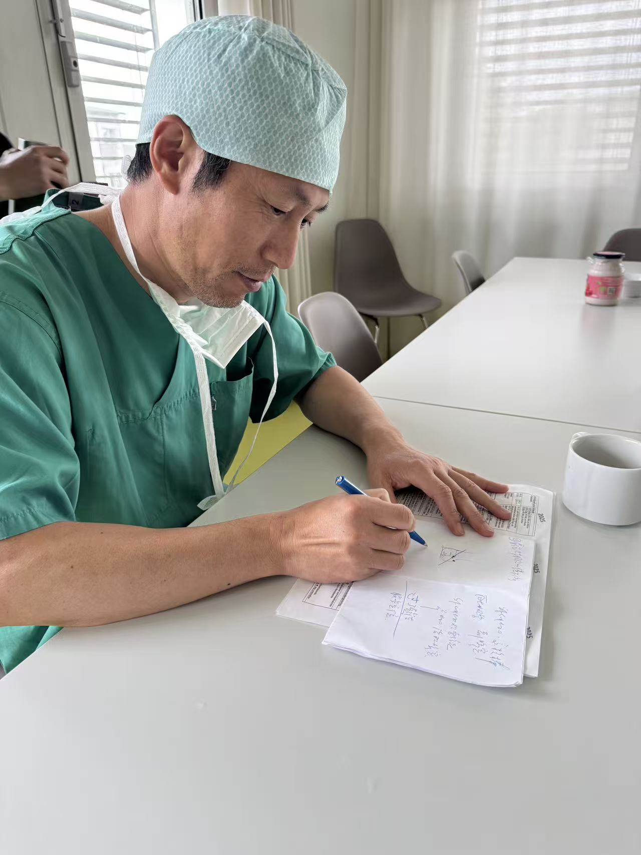 圖片關鍵詞 圖片關鍵詞