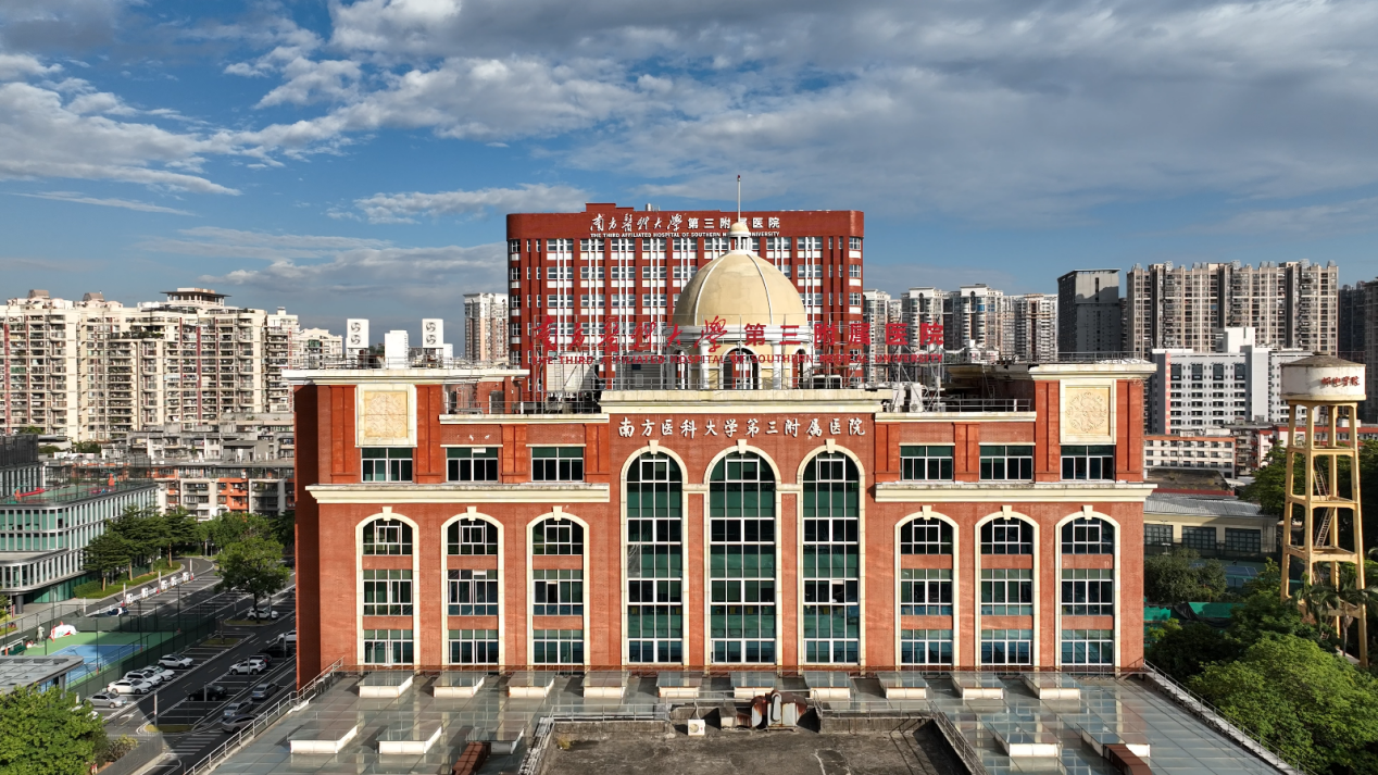 圖片關(guān)鍵詞