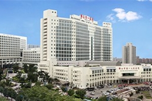 「預告」德國關節大師邂逅佛山百年名院將擦出怎樣的火花？