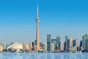 第八屆全球脊柱大會（GSC2019）即將盛大啟程