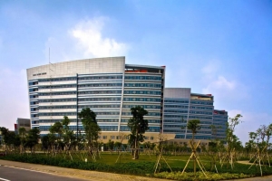 助力科室建設(shè)，東莞市人民醫(yī)院骨科引入國際客座教授