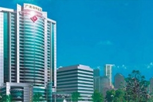 力學篤行 | 廣東省中醫院骨科