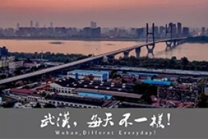 微創脊柱大師學術之行武漢站