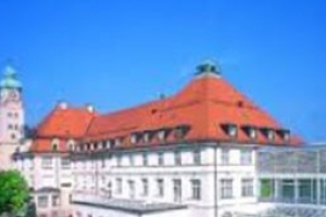 Gloryren Academic Visit |?Studying Like Grinding Stone And Polishing Jade