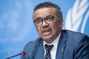 The COVID-19 has Become a Worldwide Pandemic , How Did China Get It under Control?