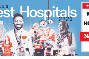 深度合作：中德攜手實現(xiàn)國際版科室共建