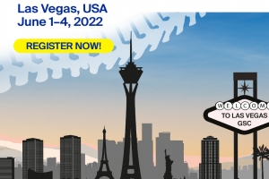 Welcome to Join 2022 Global Spine Congress (GSC)