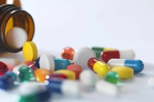 互聯網醫療賽道終局：賣藥，賣身，像流星隕落