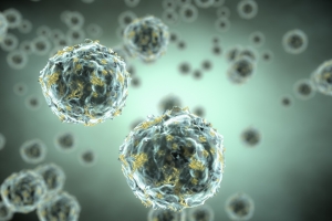 癌癥有先兆？這10個(gè)信號(hào)早就提醒你了丨世界癌癥日