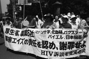 日本90年代醫(yī)藥改革的教訓(xùn)，一場(chǎng)大控費(fèi)引發(fā)的醫(yī)藥行業(yè)雪崩